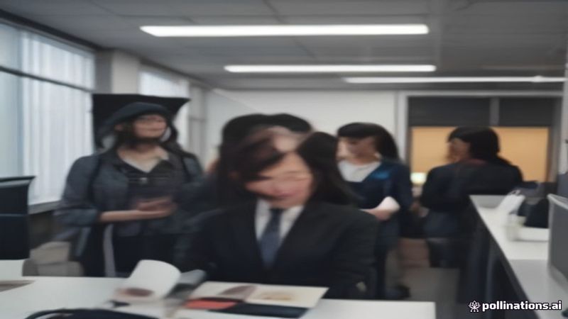 漫画大全免费漫画在线看漫画平台的高清图源与分类书架界面展示