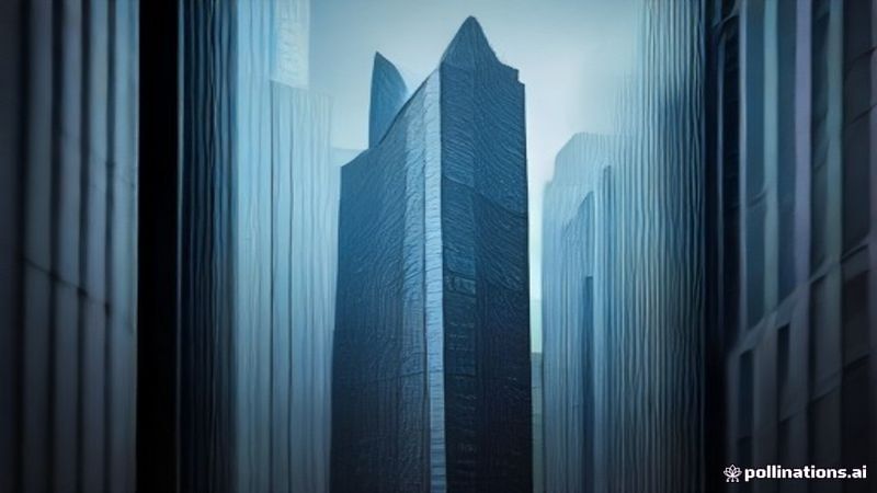 2026漫库全开追更指南封面图