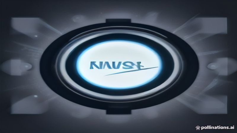 漫库全开客服团队处理读者留言与反馈的办公环境