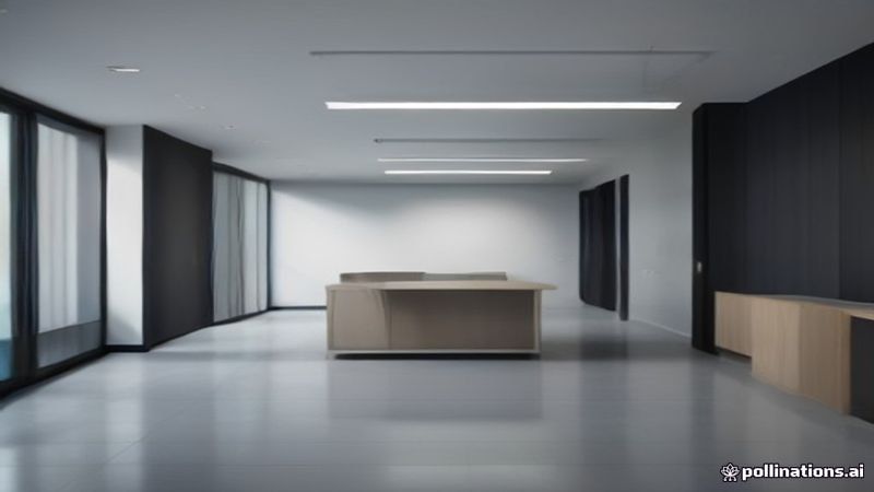 云端书架与阅读进度同步功能展示