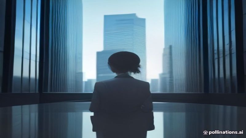 漫库全开排行榜本期高人气漫画封面墙